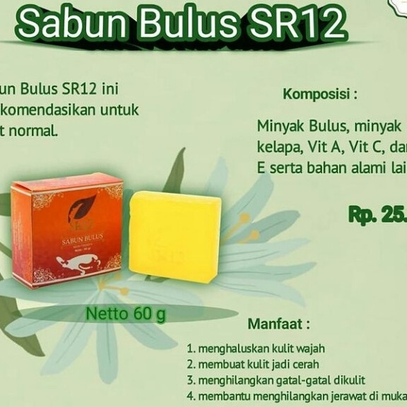 Sr12