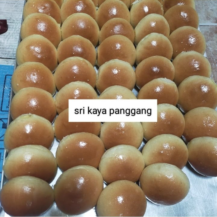 Sri Kaya Panggang