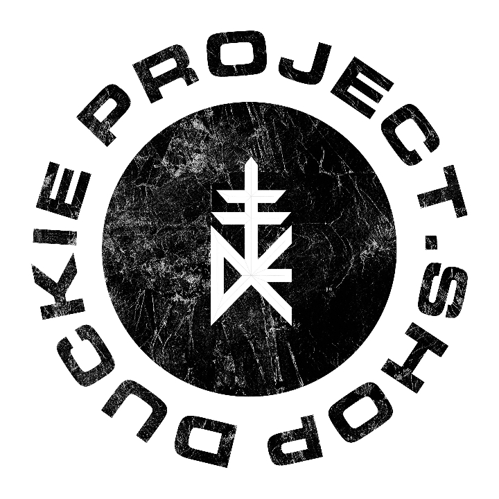 Srt Ward 30 | DUCKIE PROJECT