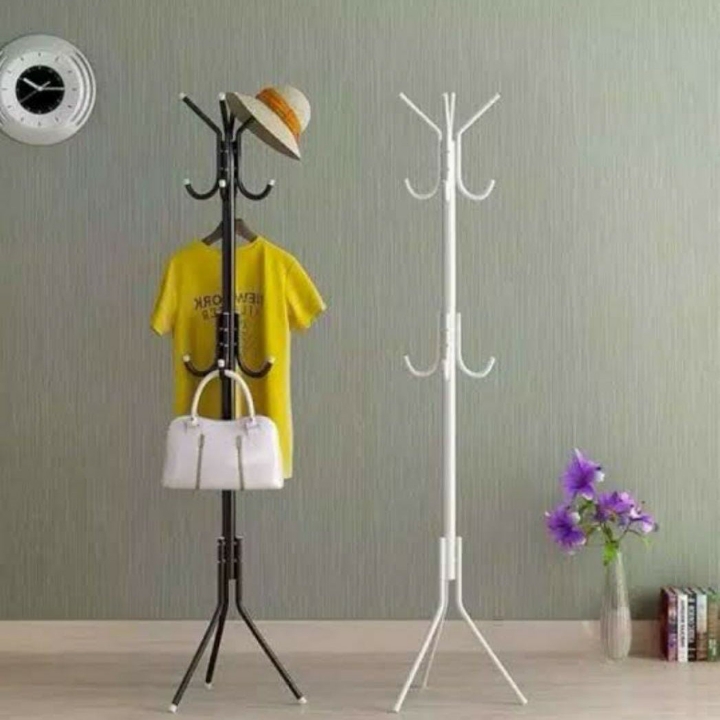 Stand Hanger