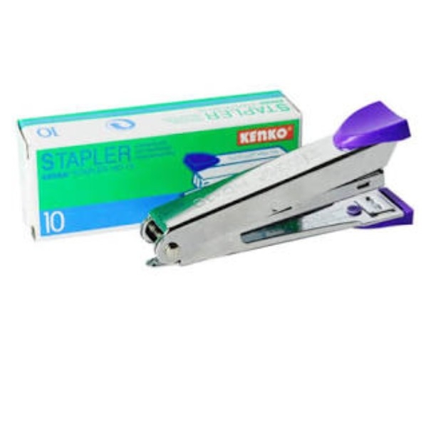 Stapler Hd 10 Kenko