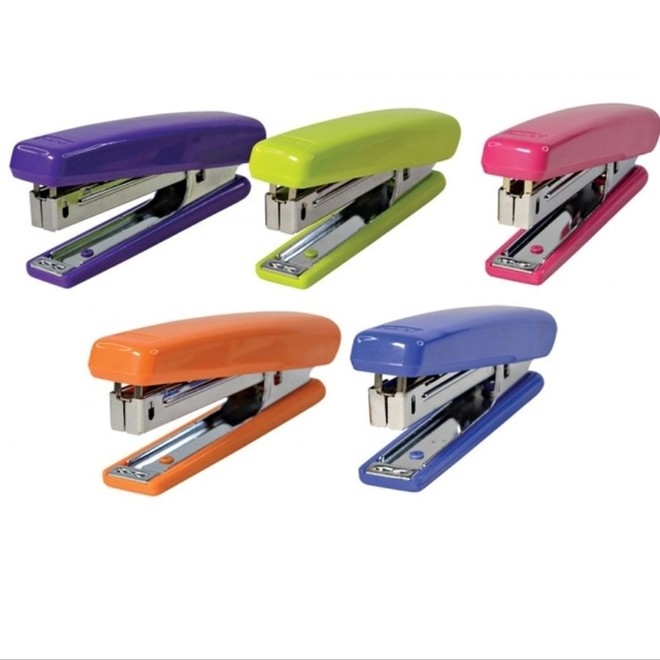 Stapler Kenko HD 50 