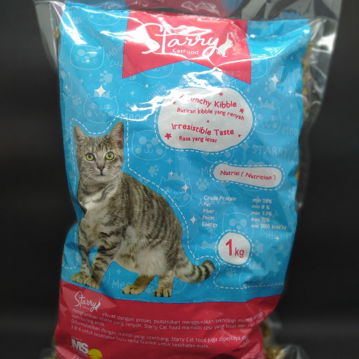 Stari 1kg