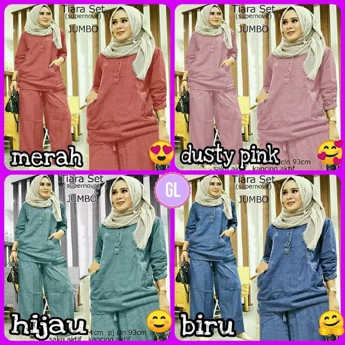 Stelan Arore Yer Bahan Supernova