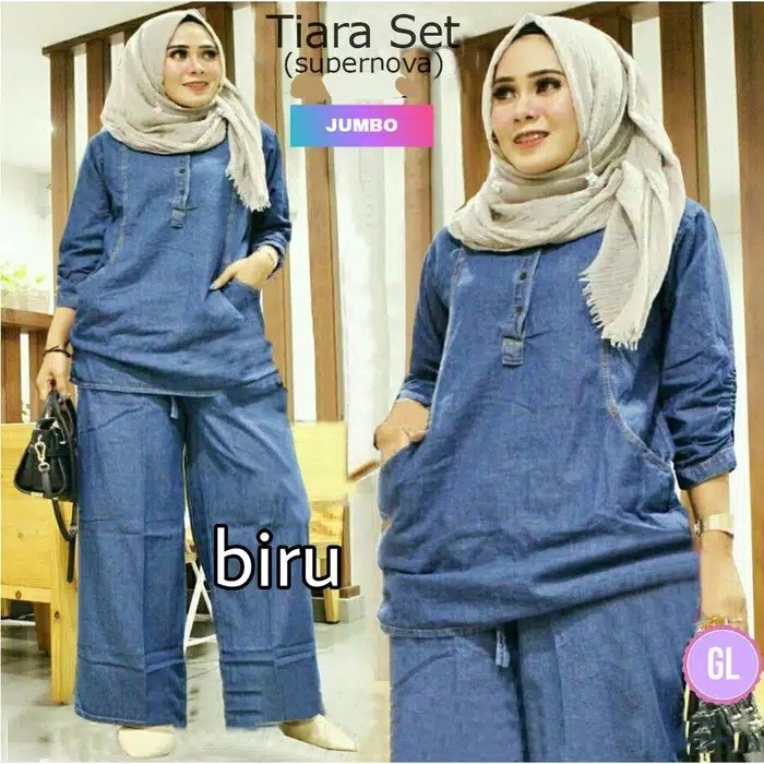 Stelan Arore Yer Bahan Supernova 2