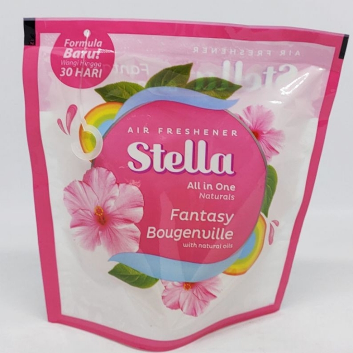 Stella Untuk Ruangan 2