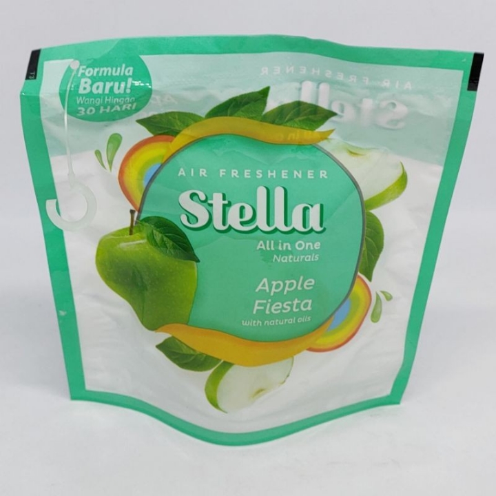 Stella Untuk Ruangan 3