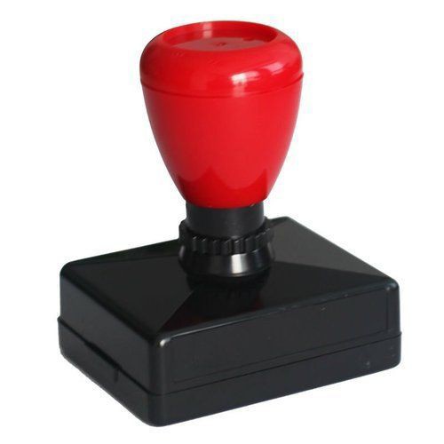 Stempel 55x32