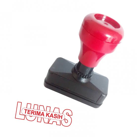 Stempel1