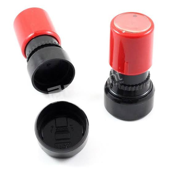 Stempel3