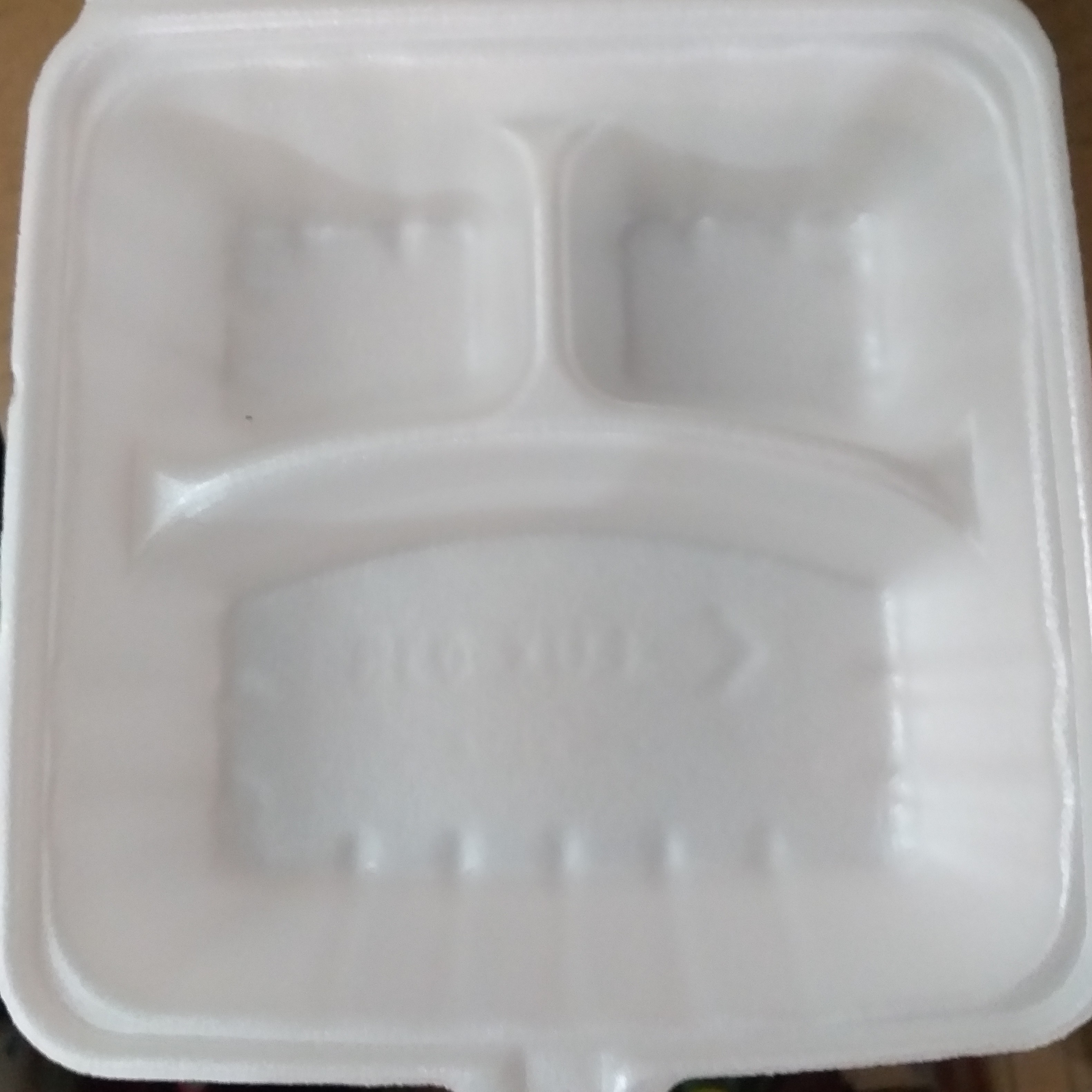 Sterefoam Skak
