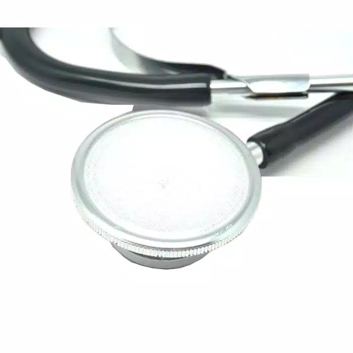 Stethoscope Dokter Dual Head EMT 3