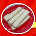 Stick Ikan
