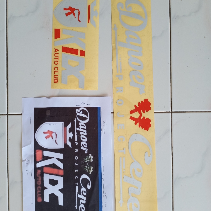 Sticker 2