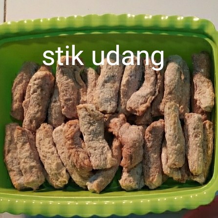 Stik Udang