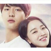 Still 17