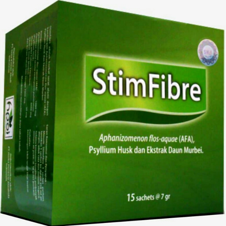 StimFibre