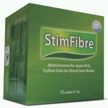 StimFibre