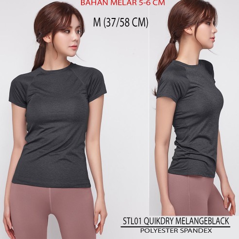 Stl01