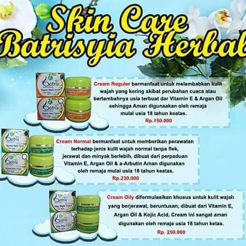 Katalog
