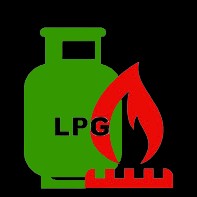 Stok LPG 3 Kg