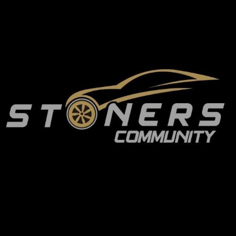 Stoners Rental