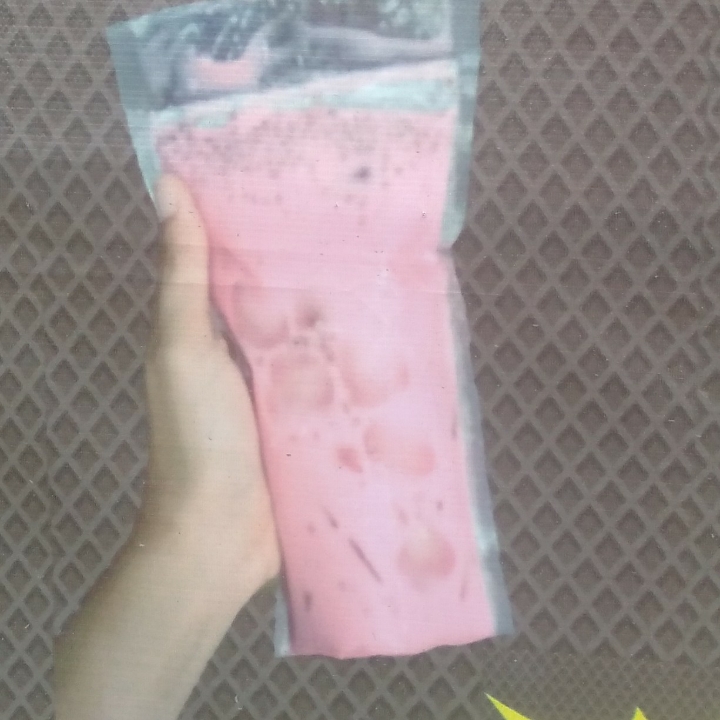 Story Berry