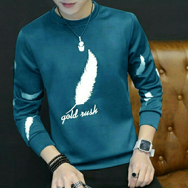 Str Agus Biru