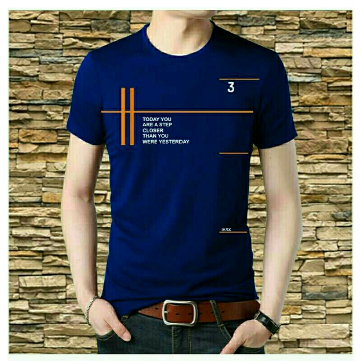 Str Dimas Navy