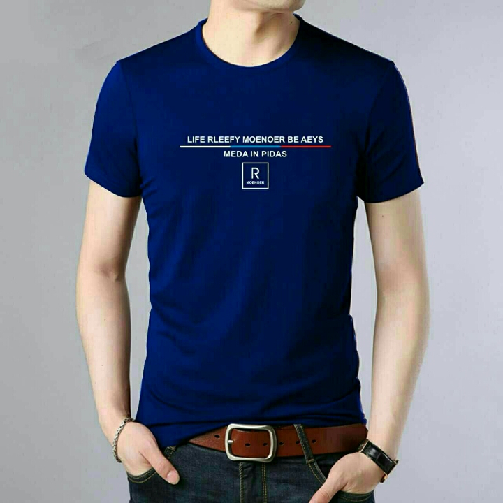 Str Hendra Navy