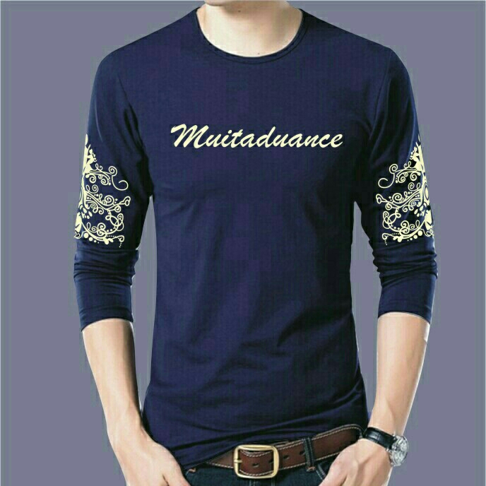 Str Martis Navy