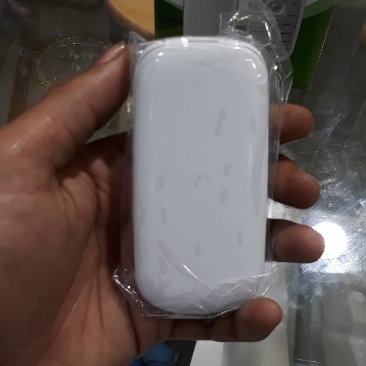 Strawberry St 1272 2