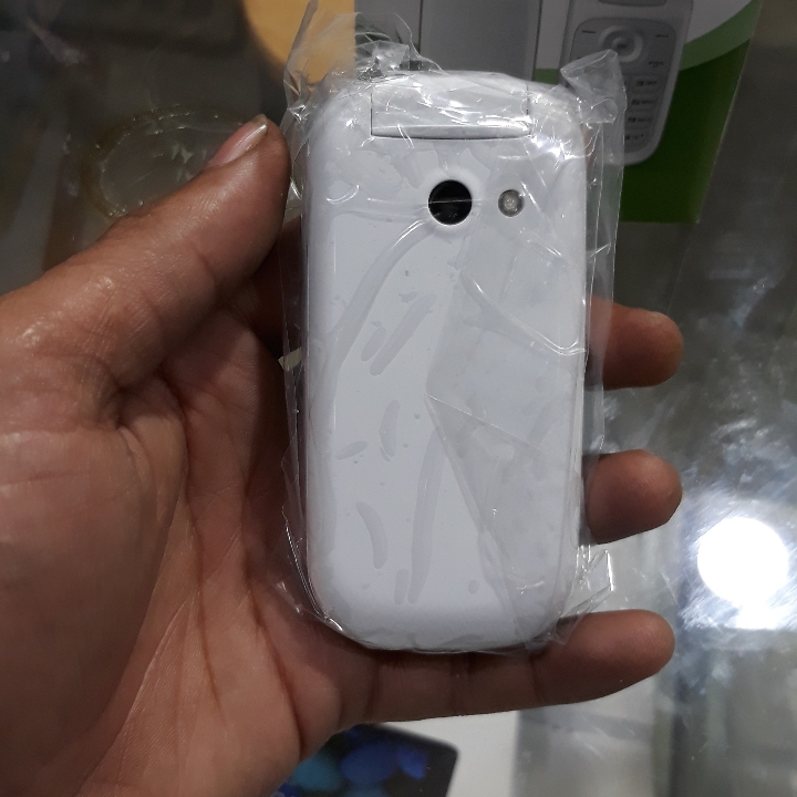 Strawberry St 1272 3