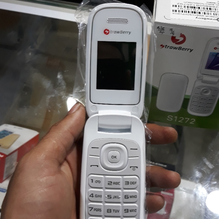 Strawberry St 1272 4