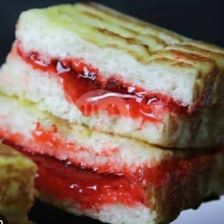 Stroberry