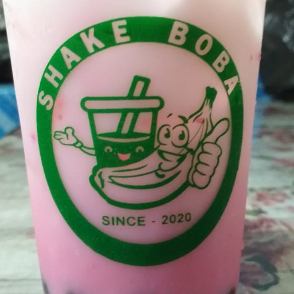 Strowbery