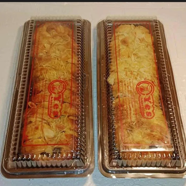 Strudel