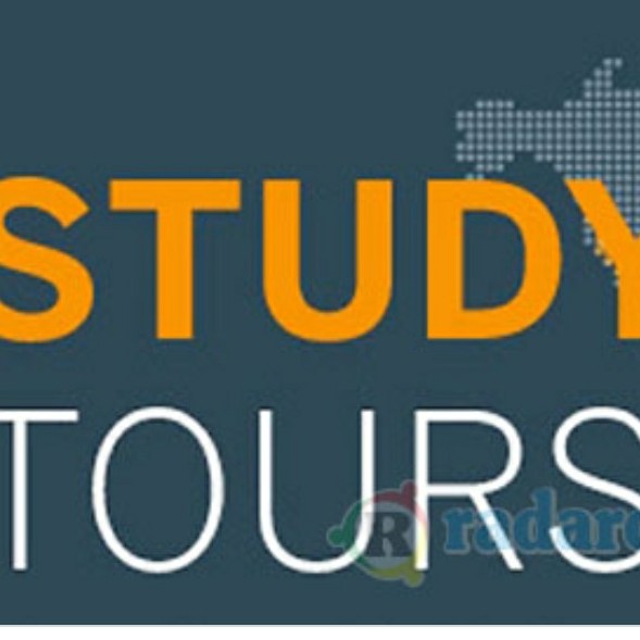 Study Tour