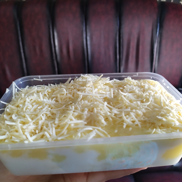 Stufroti 
