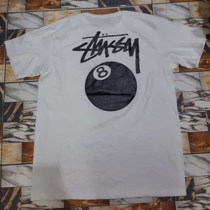 Stusty 2