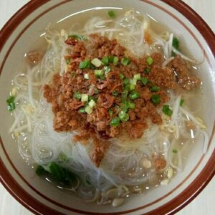 Sui Mifun Jumbo