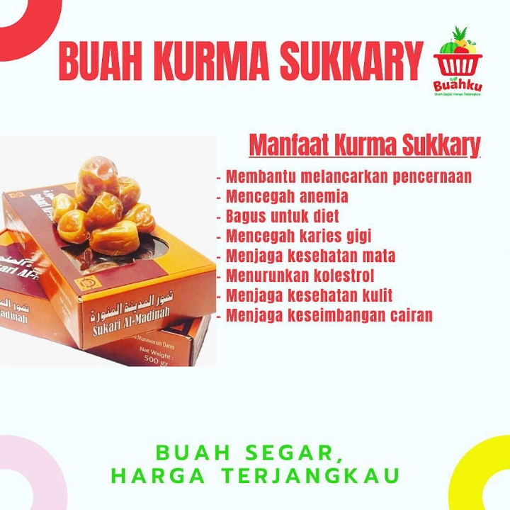 Sukari