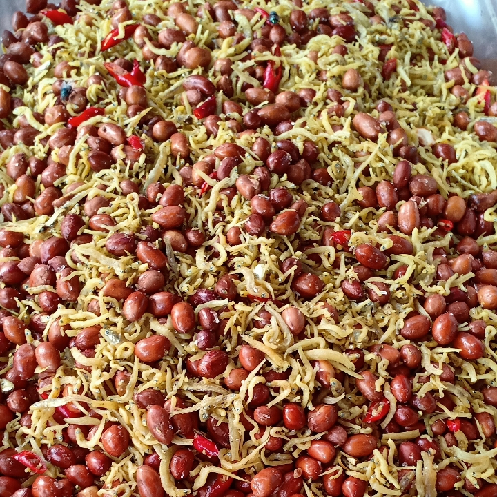Sukri