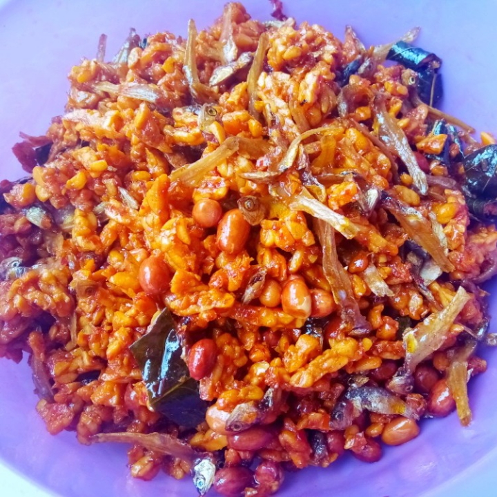 Sukri suuk Teri