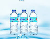 Suli 5   330 ml