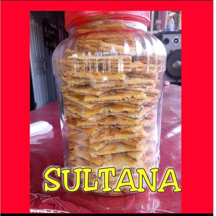 Sultana