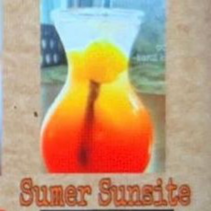 Sumer Sunsite
