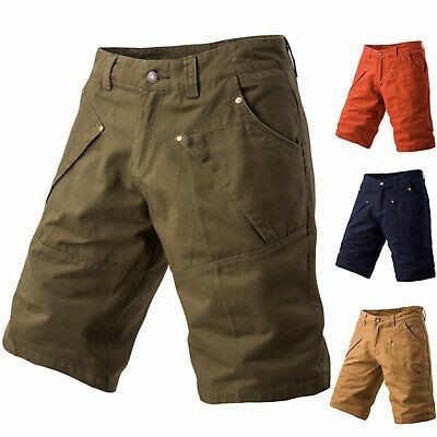 Summer Short mens