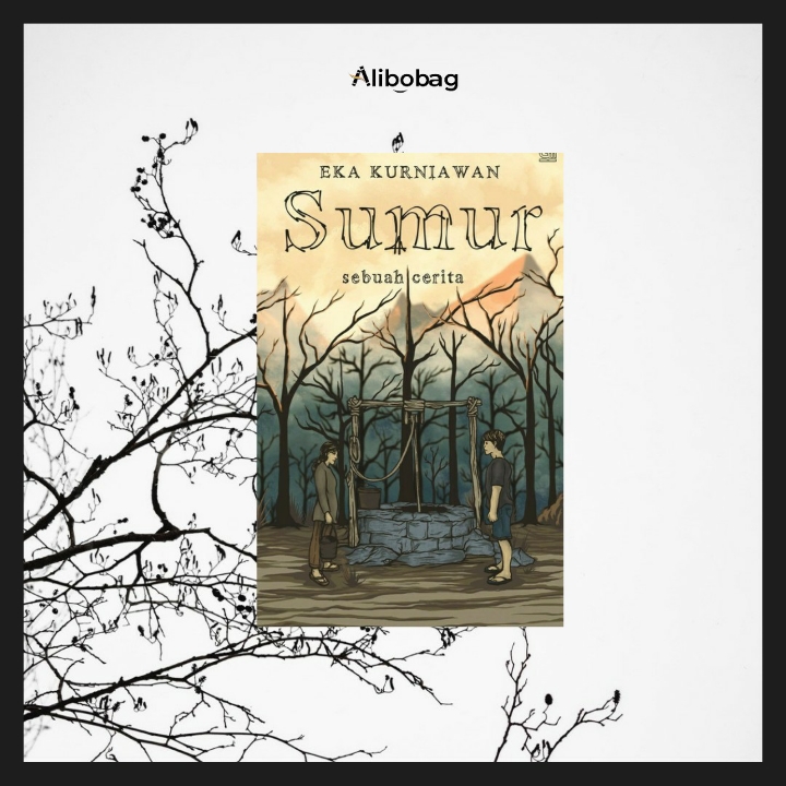 Sumur