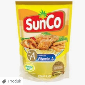 SunCo 2lt